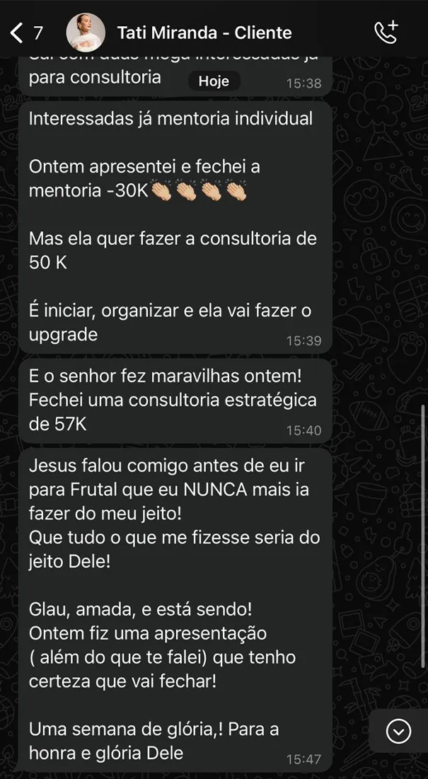 Depoimento-pg-consultoria-001