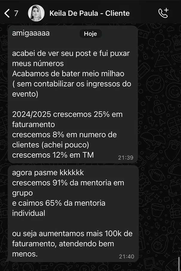 Depoimento-pg-consultoria-002