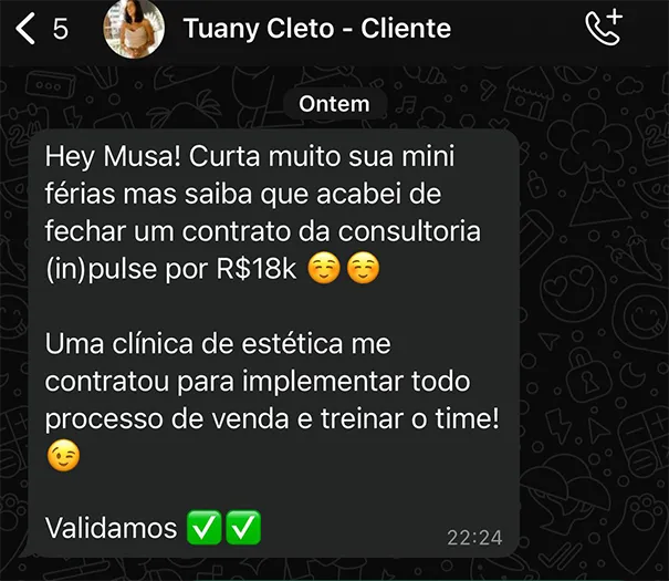 Depoimento-pg-consultoria-003