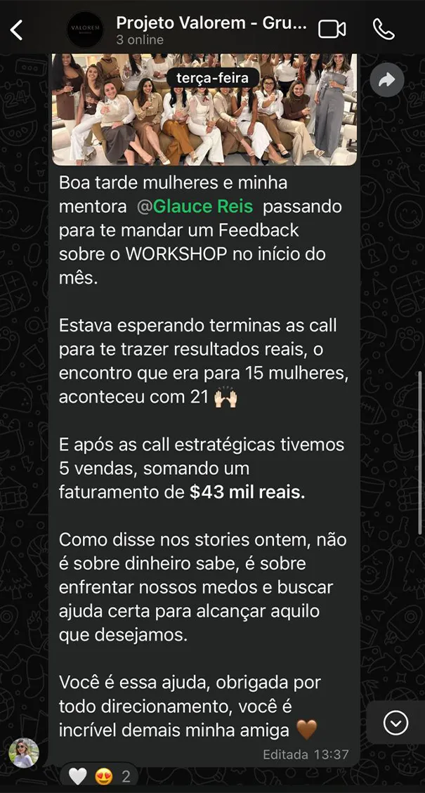 Depoimento-pg-consultoria-004