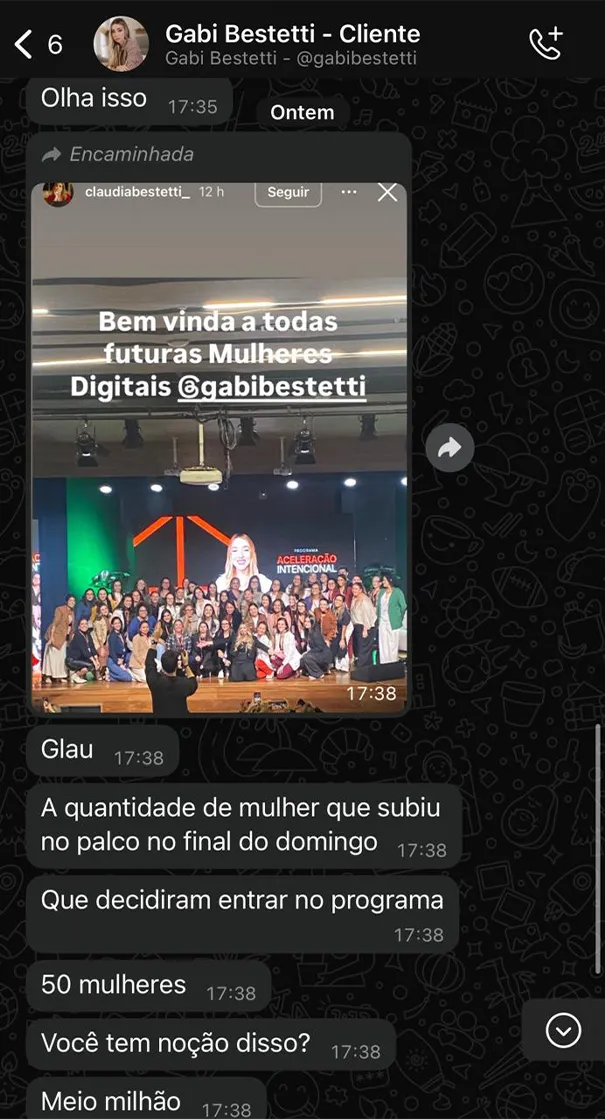 Depoimento-pg-consultoria-005