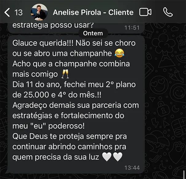 Depoimento-pg-consultoria-006