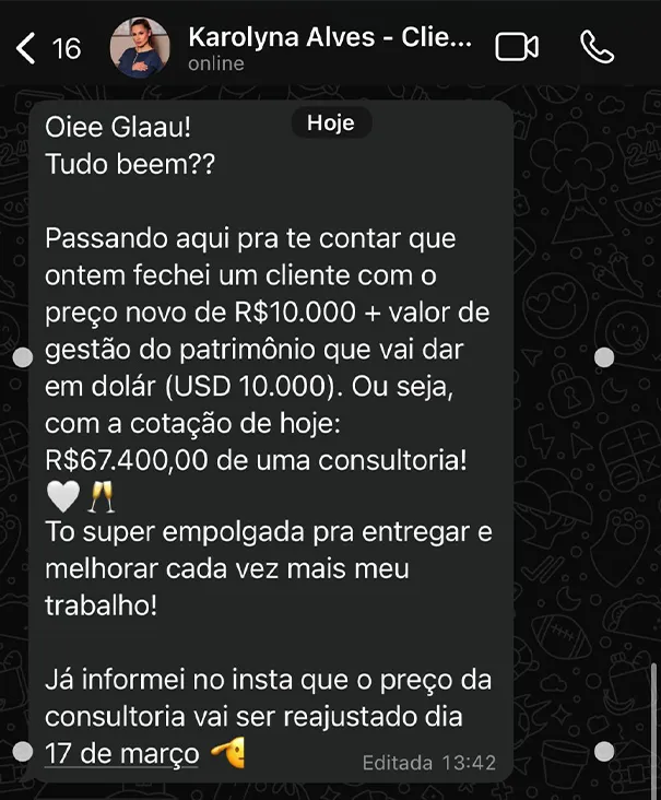 Depoimento-pg-consultoria-007