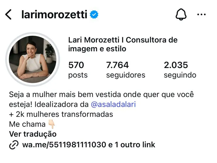 Depoimentoo5att