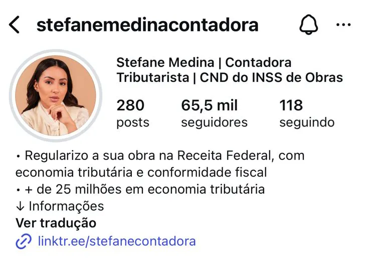 Depoimentoo6att