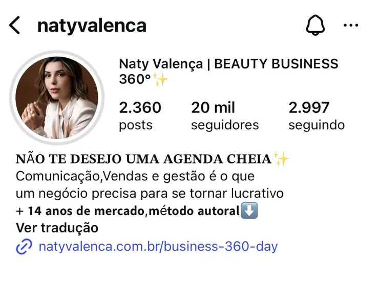 Depoimentoo9att