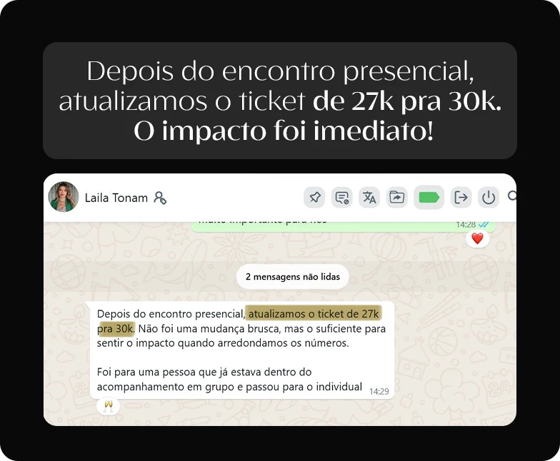 Depoimento-novo-01