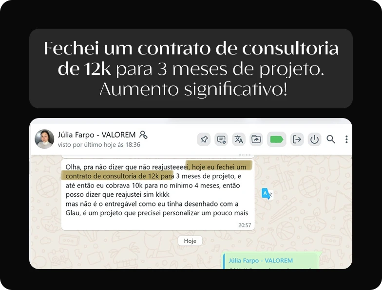 Depoimento-novo-02
