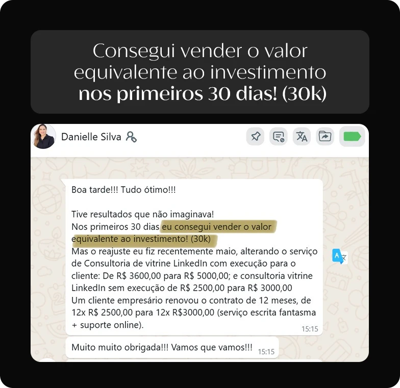 Depoimento-novo-03