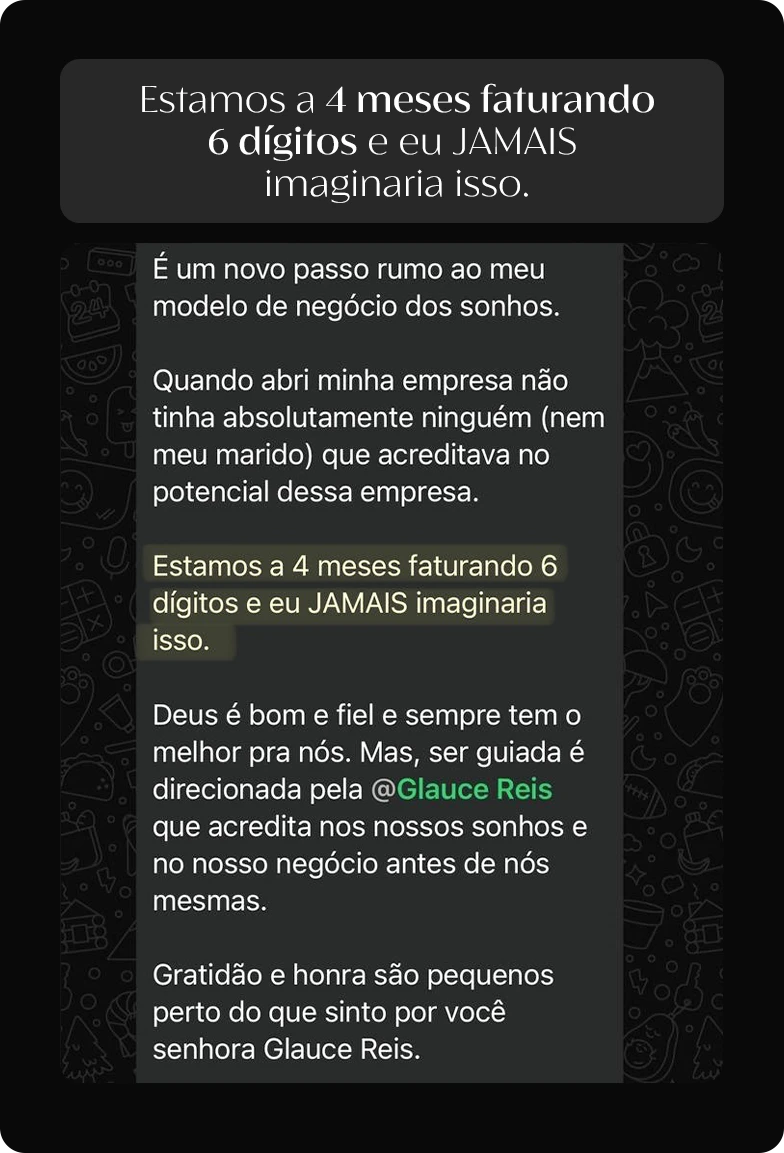 Depoimento-novo-04