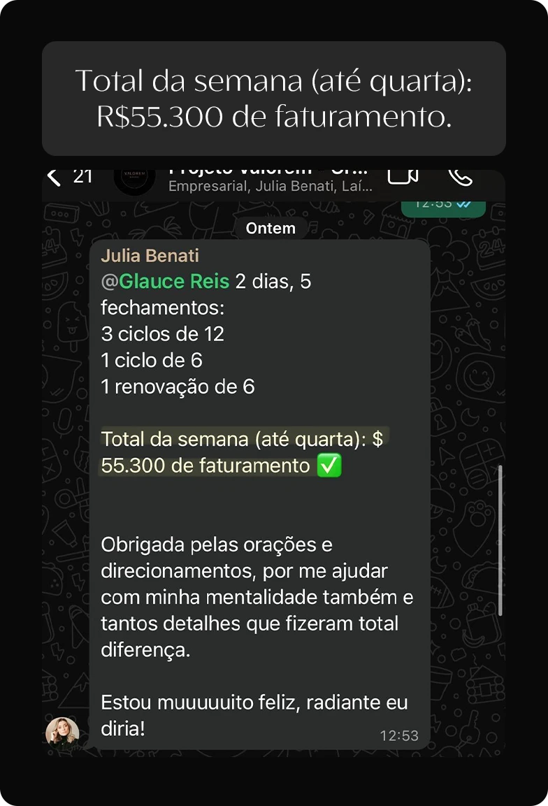 Depoimento-novo-05