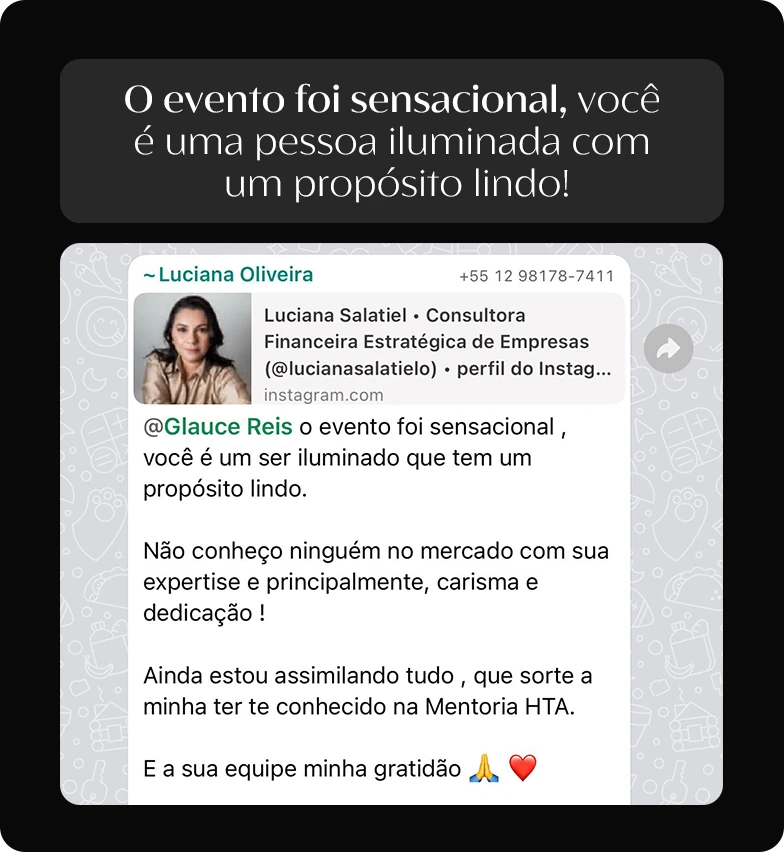 Depoimento1iar