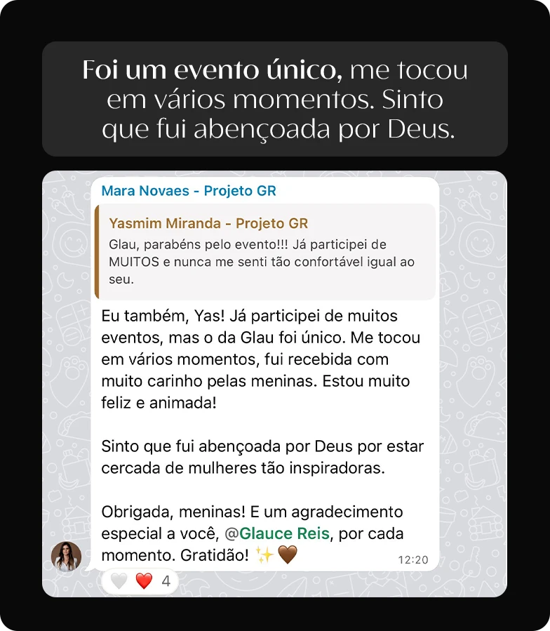 Depoimento2ar