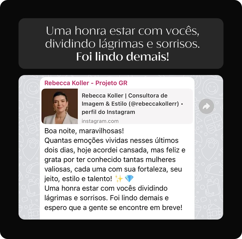Depoimento3ar