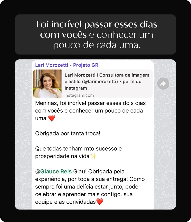 Depoimento44ar