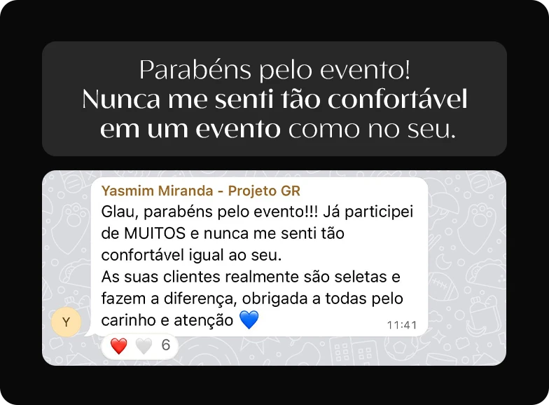 Depoimento5